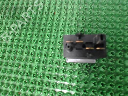 Used Switch SEAT TOLEDO II (1M2) 1.9 TDI (90 hp) 22080485