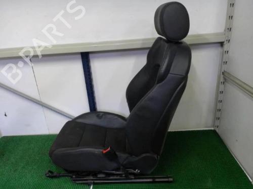 Seats set AUDI A3 Sportback (8PA) 2.0 TDI 16V | BP22083553C78 