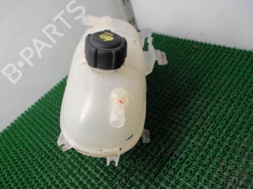 Expansion tank RENAULT TRAFIC III Van (FG_) 2.0 dCi 120 (FGMN) | BP22083290C120 