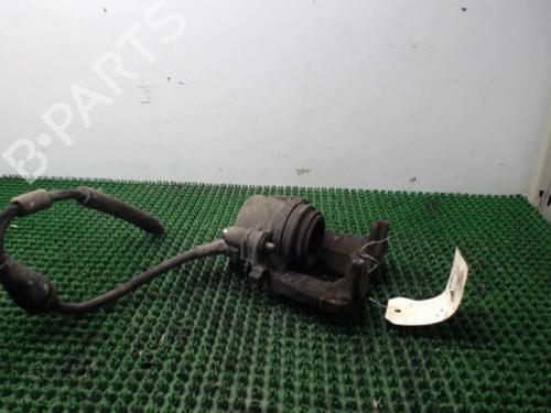 Bremssattel links vorne für FIAT PUNTO (188_) 1.9 JTD (86 hp) 22079941