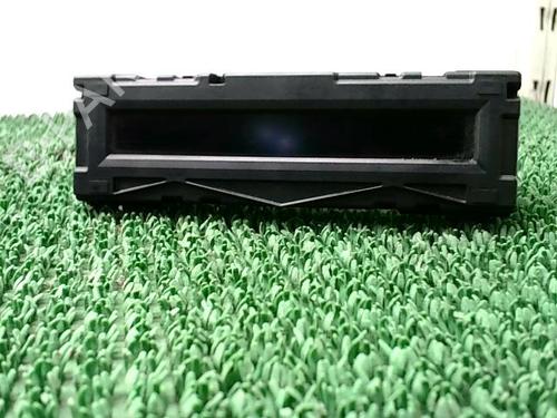 Display OPEL INSIGNIA A Sports Tourer (G09) 2.0 CDTI (35) (160 hp) 25339110