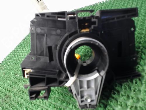 Used Steering column stalk RENAULT CLIO II (BB_, CB_) 1.9 dTi (B/CB0U) (80 hp) 22080866