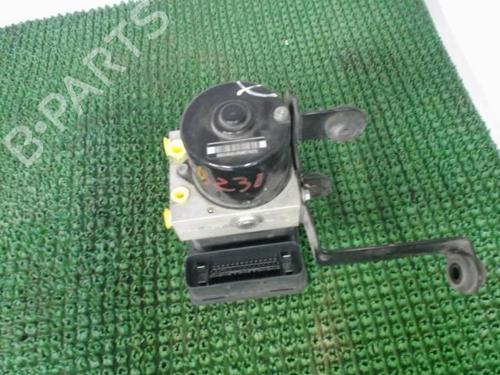 ABS pump FORD KUGA I 2.0 TDCi 4x4 | BP23273508M43  - Image 5