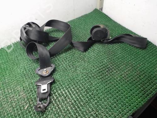 Used Front right belt tensioner RENAULT MASTER II Van (FD) 2.5 D (80 hp) 22088088