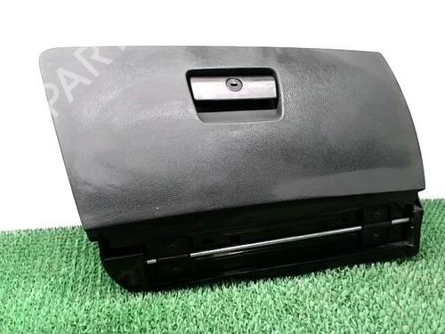 Used Glove box BMW 3 Coupe (E92) 335 i (306 hp) 22092146