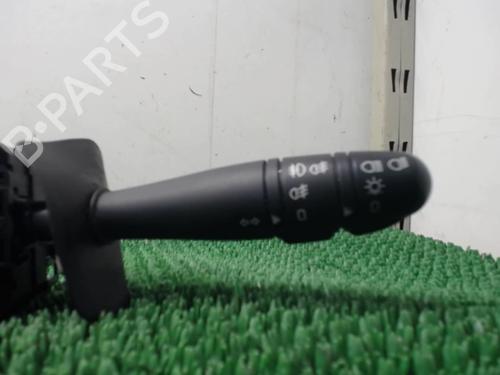 Used Switch RENAULT CLIO II (BB_, CB_) 1.5 dCi (B/CB07) (65 hp) 22086501