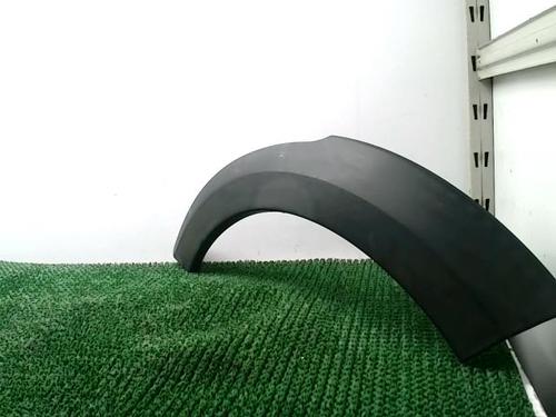 Used Rear left wheel arch trim CITROËN C3 I (FC_, FN_) 1.4 16V (88 hp) 22089692