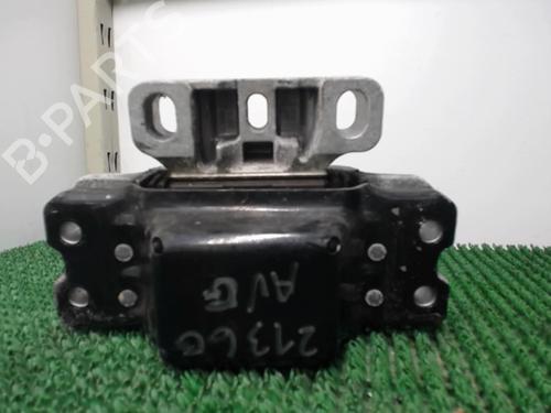 Used Engine mount VW GOLF VI (5K1) 1.6 TDI (105 hp) 22080694