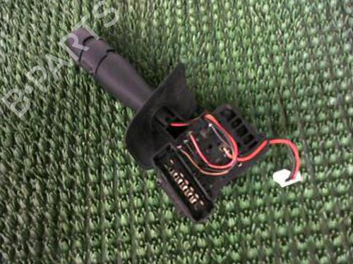 Switch RENAULT MEGANE I (BA0/1_) 1.6 16V (BA04, BA0B, BA11, BA1J, BA16, BA19, BA1K, BA1V,... | BP22088570I30 