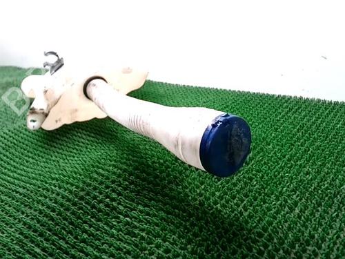 Windscreen washer tank CITROËN C4 II (NC_) 1.6 BlueHDi 100 | BP22784900C113