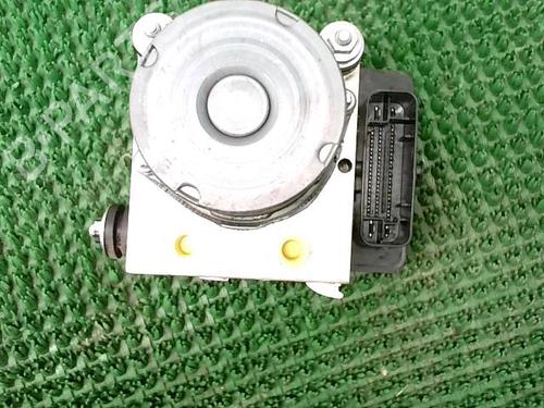 Used ABS pump ABS pump VW POLO V (6R1, 6C1) 1.4 TDI (75 hp) 29900961 29900961