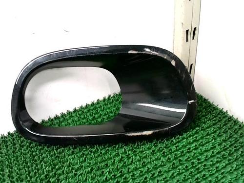 otra-citroen-c3-iii-sx-2016-30590425 main image