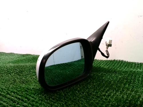Used Left mirror PEUGEOT 406 (8B) 2.0 HDI 110 (109 hp) 27633352