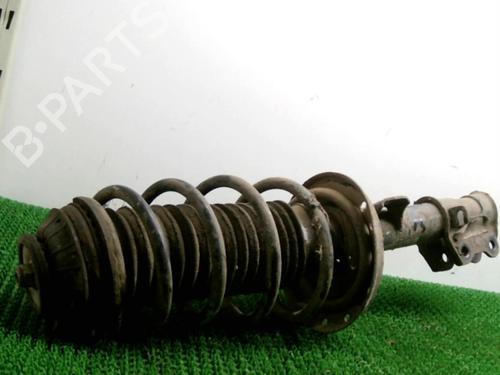 Used Left front shock absorber FIAT GRANDE PUNTO (199_) 1.3 D Multijet (199.AXD11, 199.AXD1A, 199.AXD1B,... (90 hp) 22083984