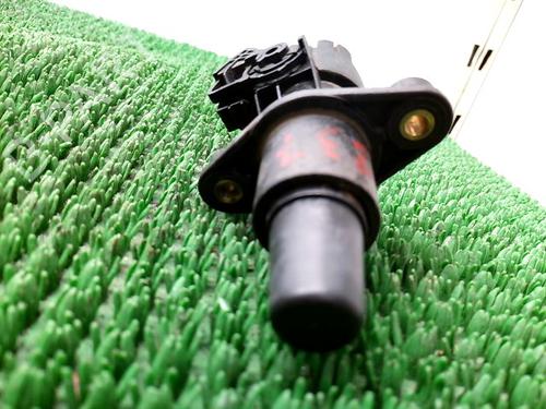 Switch CITROËN C1 (PM_, PN_) 1.0 | BP34163532I30  - Image 5