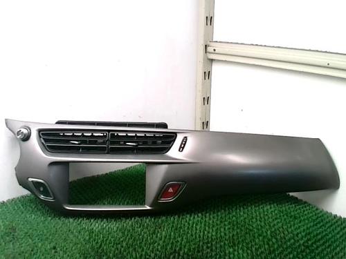 Luftventil CITROËN C3 II (SC_) 1.6 BlueHDi 100 (99 hp) 29817049