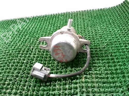Vacuum pump OPEL ZAFIRA TOURER C (P12) 1.4 (75) | BP22093018M80 