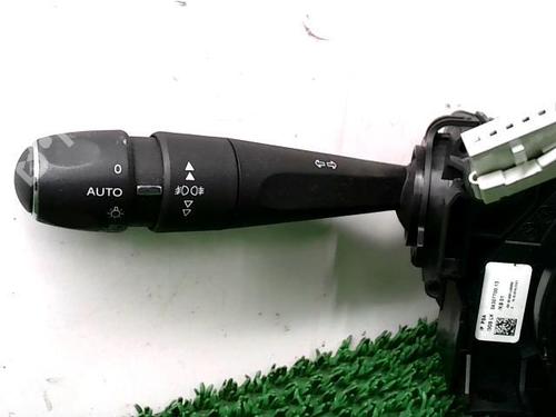 Used Steering column stalk DS DS 4 / DS 4 CROSSBACK (NX_) 1.2 THP 130 (NXHNYM) (130 hp) 24361308