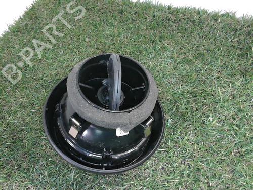 air-vent-mini-mini-f56-2013-29293366 main image