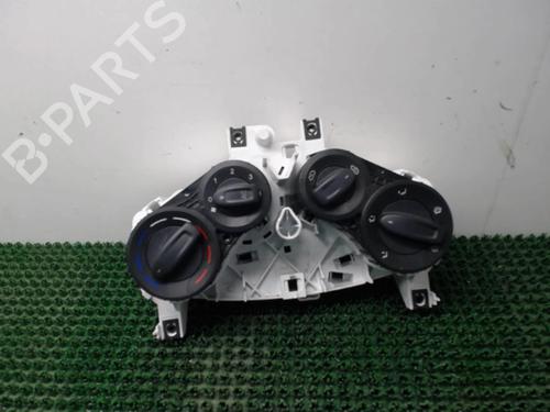 AC Styreenhet / Manøvreringsenhet FORD KA (RU8) 1.3 TDCi | BP22085238I5 