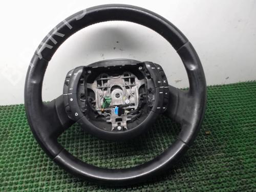 Used Steering wheel CITROËN C4 I (LC_) 1.6 16V (109 hp) 22080106
