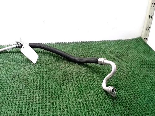 AC pipe CITROËN C3 I (FC_, FN_) 1.4 i | BP29287198M126 
