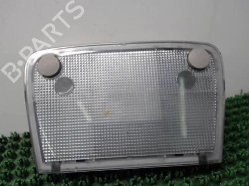 Innerbelysning OPEL MERIVA A MPV (X03) 1.6 (E75) | BP22081015I8 