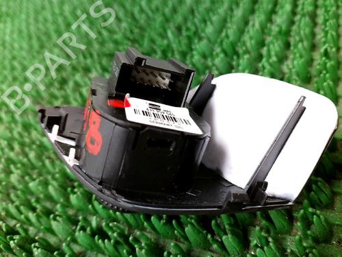 Mirror switch SEAT IBIZA IV (6J5, 6P1) 1.6 TDI | BP34163533I25 - Image 2