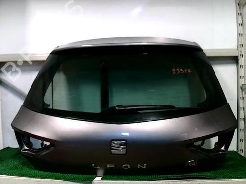 Tailgate SEAT LEON SC (5F5) 1.8 TSI | BP21165457C6