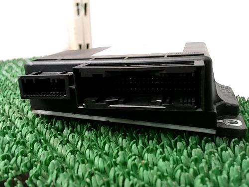 other-renault-megane-iii-hatchback-bz01_-b3_-15-dci-2008-22091670 main image