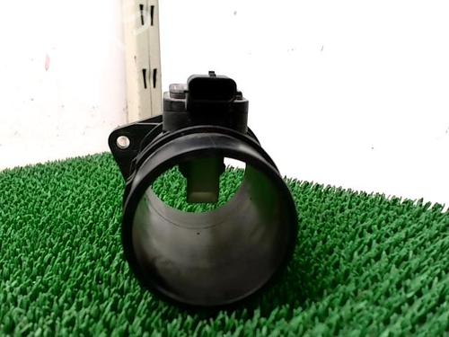 Mass air flow sensor DACIA SANDERO II 1.5 dCi | BP22696529M95 - Image 3