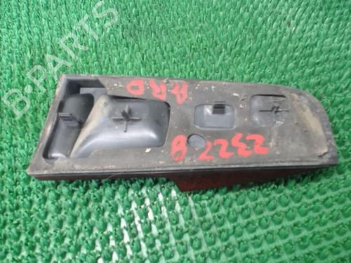 Used Rear bumper right light Rear bumper right light FIAT PUNTO (188_) 1.2 60 (188.030, .050, .130, .150, .230, .250) (60 hp) 22086515 22086515