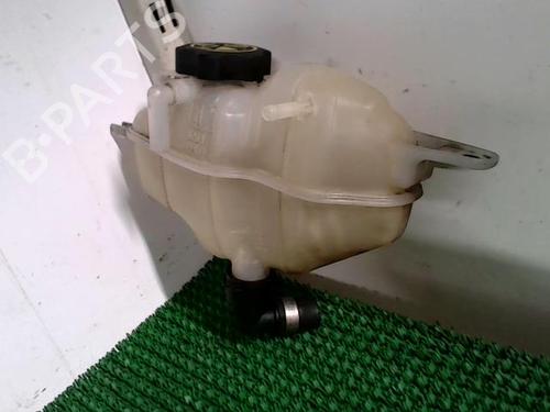 Expansion tank OPEL CORSA E (X15) 1.4 (08, 68) | BP22785007C120 