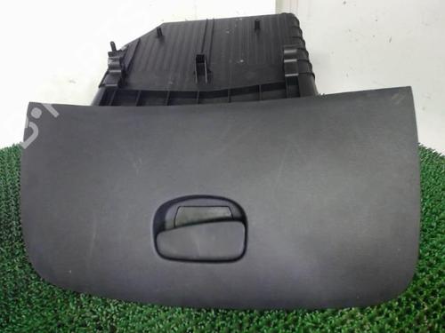 Used Glove box RENAULT CLIO IV (BH_) 1.5 dCi 75 (75 hp) 22088362