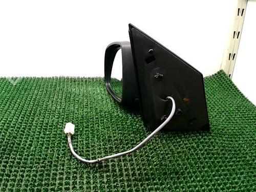 Left mirror NISSAN NOTE (E11, NE11) 1.6 | BP26912554C26 