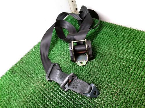 Used Rear right seatbelt Rear right seatbelt 34163540 34163540