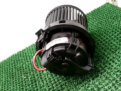 Heater blower motor PEUGEOT 208 I (CA_, CC_) 1.6 HDi | BP25888524M62