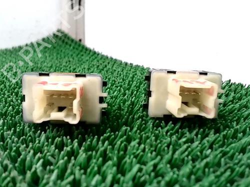 Switch DACIA SANDERO II TCe 90 (B8M1, B8MA, B8AC) | BP29816879I30 - Image 2