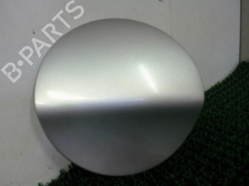 fuel-flap-citroen-c4-ii-nc_-16-hdi-90-2009-22084548 main image