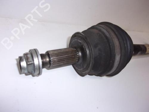 left-front-driveshaft-renault-master-ii-van-fd-25-d-1997-1998-1999-2000-2001-2002-2003-2004-2005-2006-2007-2008-2009-2010-2011-2012-2013-22075552 main image