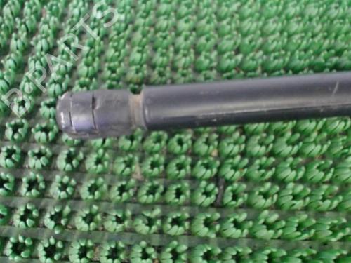Hood lift support VW NEW BEETLE (9C1, 1C1) 1.6 | BP22077741C139 