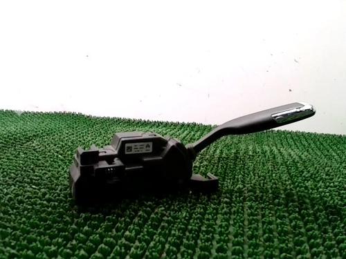 Gearstang CITROËN C4 Picasso I MPV (UD_) 2.0 HDi 138 (136 hp) 29816914