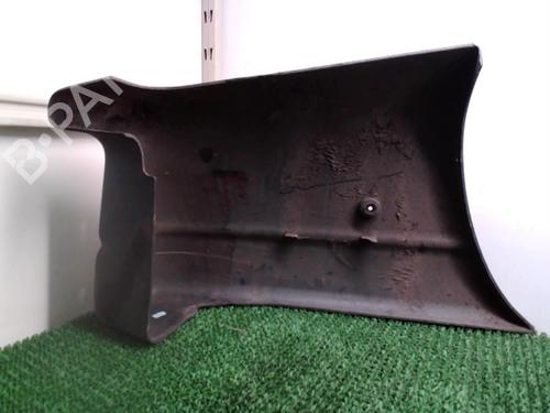 Used Corner bumper Corner bumper RENAULT MASTER II Van (FD) 2.5 dCi 120 (FD0M, FD0U, FD0W, FD2M, FD2W, FD3M, FD3U,... (115 hp) 22085198 22085198