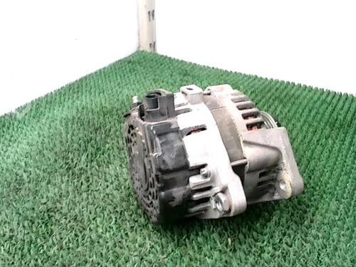 Generator KIA STONIC (YB) 1.0 T-GDi | BP29371932M7 