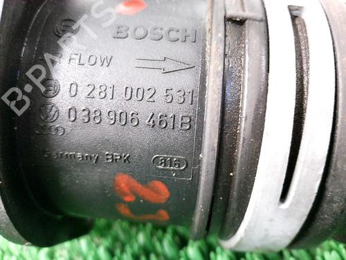 mass-air-flow-sensor-skoda-fabia-ii-combi-545-2007-2008-2009-2010-2011-2012-2013-2014-34125297 main image