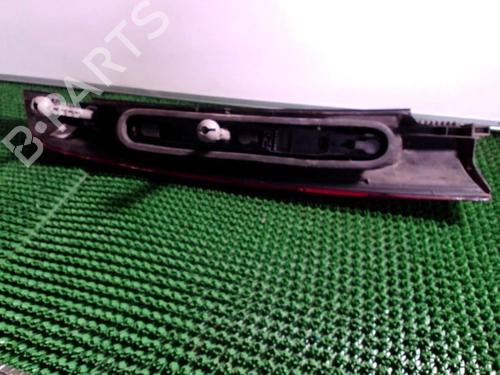 Right taillight RENAULT KANGOO (KC0/1_) 1.5 dCi | BP22082785C35 