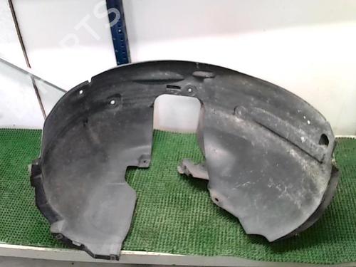 Wheel arch CITROËN C4 II (NC_) 1.6 HDi 115 | BP29529884C56 