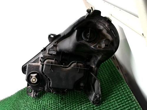 Right headlight CITROËN C3 Pluriel (HB_) 1.4 HDi | BP22091383C29 