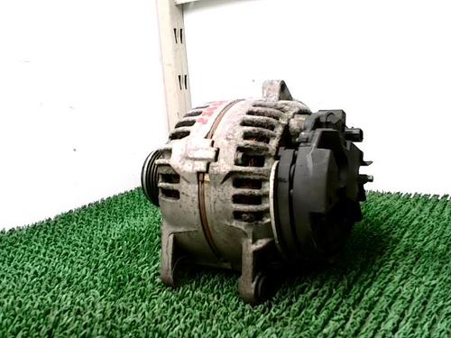 Alternator RENAULT KANGOO / GRAND KANGOO II (KW0/1_) 1.5 dCi 85 (KW0K, KW0L, KW0B) | BP29377849M7 