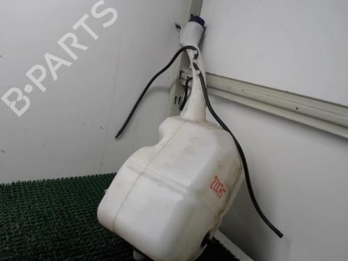 Used Windscreen washer tank Windscreen washer tank 22085102 22085102
